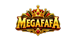 situs slot yang diblokir